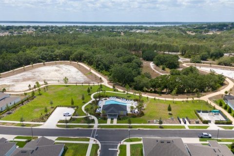House in Clermont, Florida 4 bedrooms, 268.02 sq.m. № 1740957 - photo 26