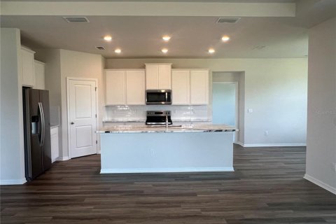 Villa ou maison à vendre à Bradenton, Floride: 4 chambres, 258.92 m2 № 1509897 - photo 2