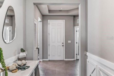 Villa ou maison à vendre à Bradenton, Floride: 4 chambres, 258.92 m2 № 1509897 - photo 8