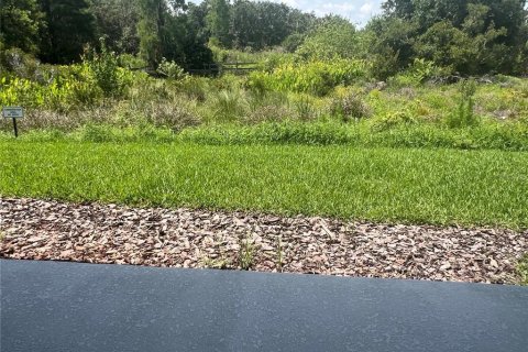 Villa ou maison à vendre à Bradenton, Floride: 4 chambres, 258.92 m2 № 1509897 - photo 30