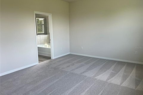 Villa ou maison à vendre à Bradenton, Floride: 4 chambres, 258.92 m2 № 1509897 - photo 4