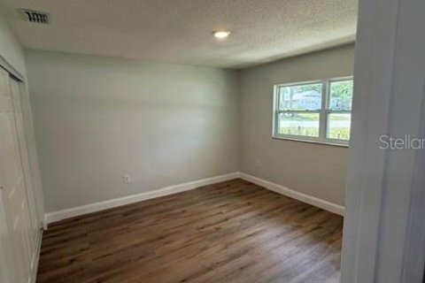 House in Land O' Lakes, Florida 3 bedrooms, 149.76 sq.m. № 1661949 - photo 7
