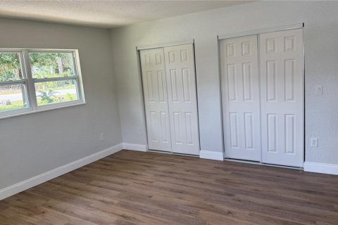 House in Land O' Lakes, Florida 3 bedrooms, 149.76 sq.m. № 1661949 - photo 19