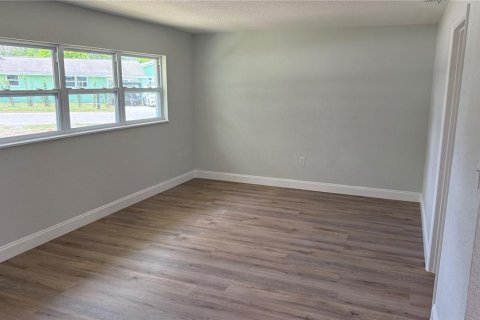 House in Land O' Lakes, Florida 3 bedrooms, 149.76 sq.m. № 1661949 - photo 11
