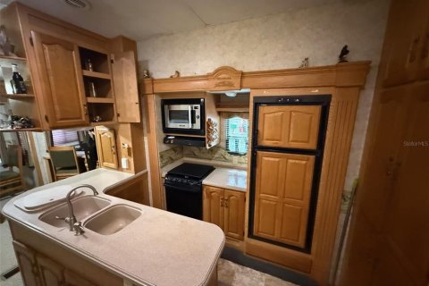 Appartement à louer à Apopka, Floride: 1 chambre, 26.76 m2 № 1806846 - photo 7