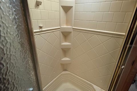 Appartement à louer à Apopka, Floride: 1 chambre, 26.76 m2 № 1806846 - photo 13