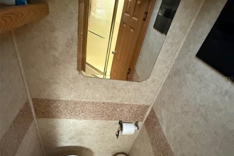 Appartement à louer à Apopka, Floride: 1 chambre, 26.76 m2 № 1806846 - photo 14