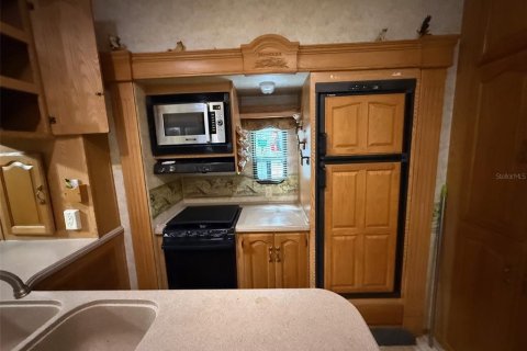 Appartement à louer à Apopka, Floride: 1 chambre, 26.76 m2 № 1806846 - photo 8