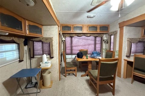 Appartement à louer à Apopka, Floride: 1 chambre, 26.76 m2 № 1806846 - photo 9