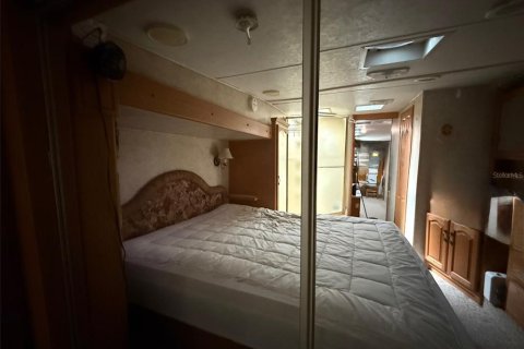 Appartement à louer à Apopka, Floride: 1 chambre, 26.76 m2 № 1806846 - photo 12