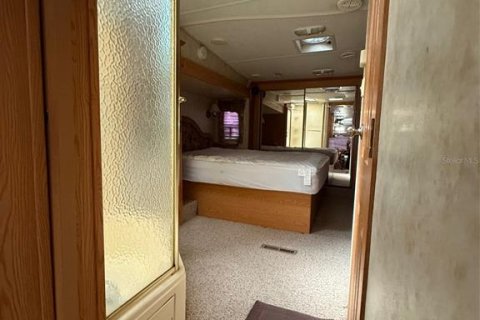 Appartement à louer à Apopka, Floride: 1 chambre, 26.76 m2 № 1806846 - photo 10