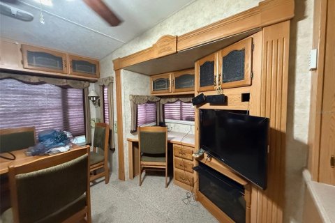 Appartement à louer à Apopka, Floride: 1 chambre, 26.76 m2 № 1806846 - photo 5