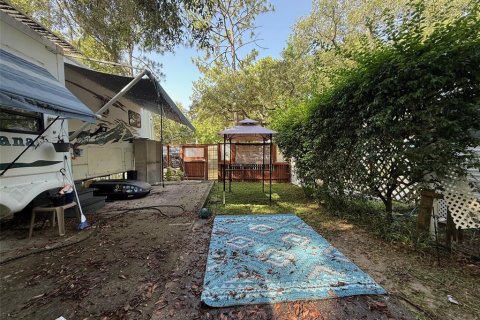 Appartement à louer à Apopka, Floride: 1 chambre, 26.76 m2 № 1806846 - photo 2