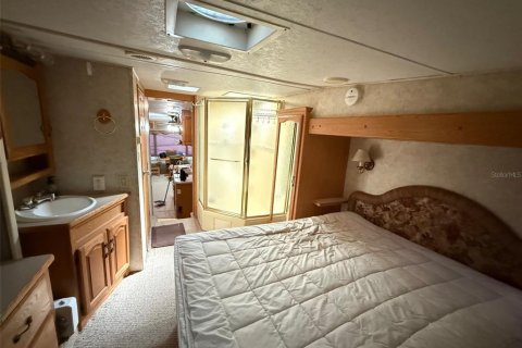 Appartement à louer à Apopka, Floride: 1 chambre, 26.76 m2 № 1806846 - photo 11