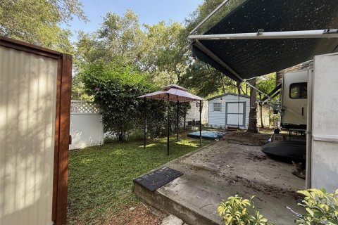 Appartement à louer à Apopka, Floride: 1 chambre, 26.76 m2 № 1806846 - photo 18