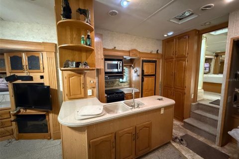 Appartement à louer à Apopka, Floride: 1 chambre, 26.76 m2 № 1806846 - photo 3