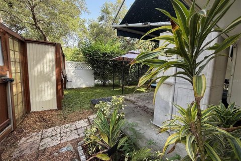 Appartement à louer à Apopka, Floride: 1 chambre, 26.76 m2 № 1806846 - photo 16