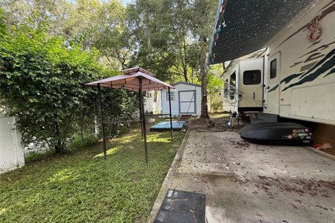 Appartement à louer à Apopka, Floride: 1 chambre, 26.76 m2 № 1806846 - photo 17