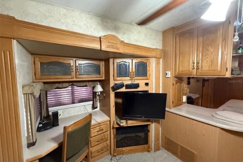 Appartement à louer à Apopka, Floride: 1 chambre, 26.76 m2 № 1806846 - photo 6