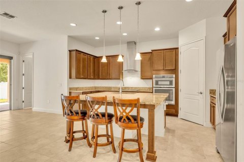 Villa ou maison à louer à Orlando, Floride: 4 chambres, 279.36 m2 № 1906425 - photo 6