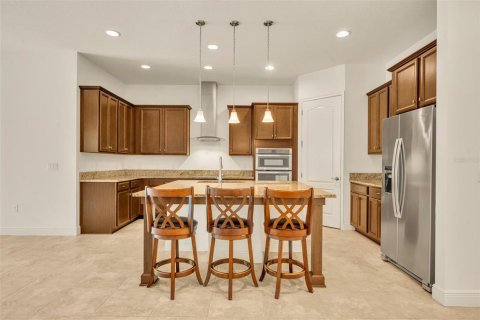 Villa ou maison à louer à Orlando, Floride: 4 chambres, 279.36 m2 № 1906425 - photo 5