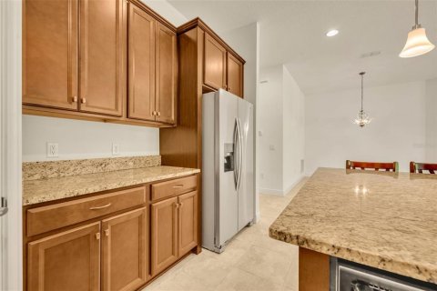Villa ou maison à louer à Orlando, Floride: 4 chambres, 279.36 m2 № 1906425 - photo 11
