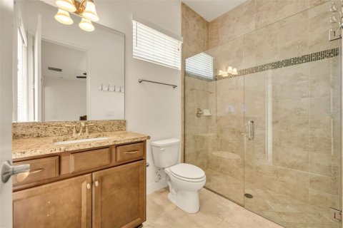 Villa ou maison à louer à Orlando, Floride: 4 chambres, 279.36 m2 № 1906425 - photo 20