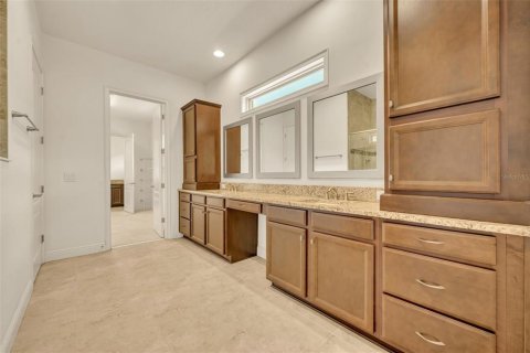 Villa ou maison à louer à Orlando, Floride: 4 chambres, 279.36 m2 № 1906425 - photo 26