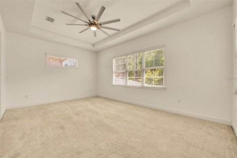 Villa ou maison à louer à Orlando, Floride: 4 chambres, 279.36 m2 № 1906425 - photo 21