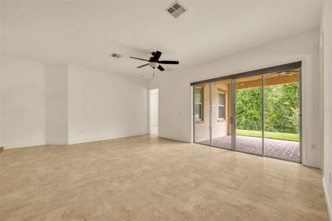 Villa ou maison à louer à Orlando, Floride: 4 chambres, 279.36 m2 № 1906425 - photo 14