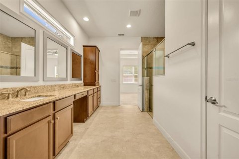 Villa ou maison à louer à Orlando, Floride: 4 chambres, 279.36 m2 № 1906425 - photo 27