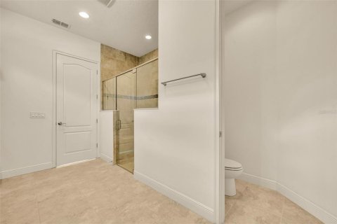 Villa ou maison à louer à Orlando, Floride: 4 chambres, 279.36 m2 № 1906425 - photo 30