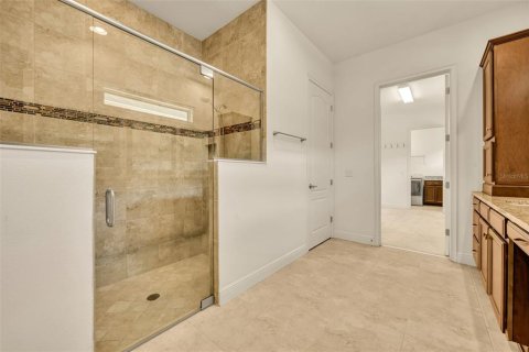Villa ou maison à louer à Orlando, Floride: 4 chambres, 279.36 m2 № 1906425 - photo 29