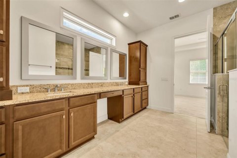 Villa ou maison à louer à Orlando, Floride: 4 chambres, 279.36 m2 № 1906425 - photo 28