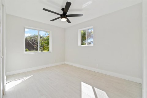 Villa ou maison à vendre à Fort Lauderdale, Floride: 3 chambres, 98.1 m2 № 2422314 - photo 13