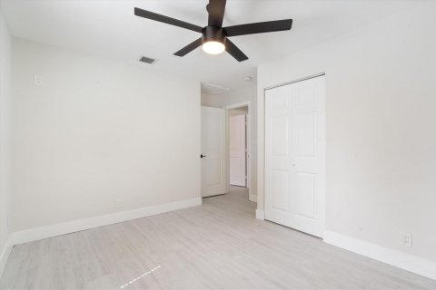 Villa ou maison à vendre à Fort Lauderdale, Floride: 3 chambres, 98.1 m2 № 2422314 - photo 16
