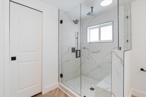 Villa ou maison à vendre à Fort Lauderdale, Floride: 3 chambres, 98.1 m2 № 2422314 - photo 26