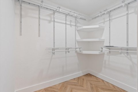 Villa ou maison à vendre à Fort Lauderdale, Floride: 3 chambres, 98.1 m2 № 2422314 - photo 27
