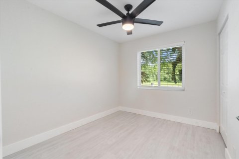 Villa ou maison à vendre à Fort Lauderdale, Floride: 3 chambres, 98.1 m2 № 2422314 - photo 17