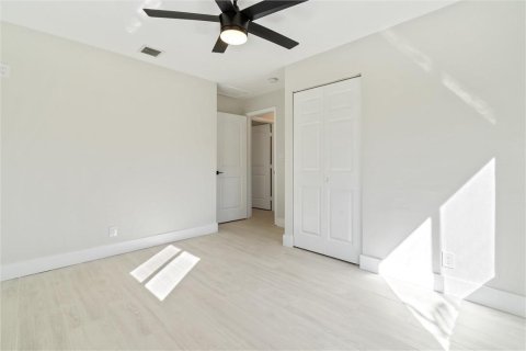 Villa ou maison à vendre à Fort Lauderdale, Floride: 3 chambres, 98.1 m2 № 2422314 - photo 18