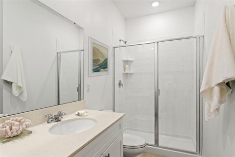 Villa ou maison à vendre à Groveland, Floride: 4 chambres, 195.93 m2 № 1853779 - photo 22