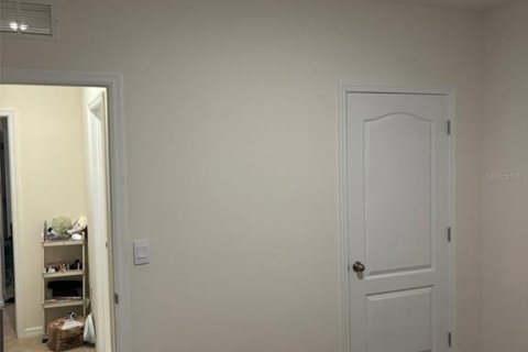 Casa en alquiler en Winter Haven, Florida, 4 dormitorios, 154.68 m2 № 1894027 - foto 12