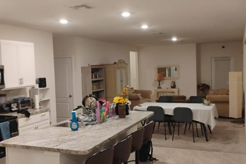Casa en alquiler en Winter Haven, Florida, 4 dormitorios, 154.68 m2 № 1894027 - foto 5