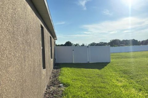 Casa en alquiler en Winter Haven, Florida, 4 dormitorios, 154.68 m2 № 1894027 - foto 15