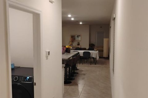 Casa en alquiler en Winter Haven, Florida, 4 dormitorios, 154.68 m2 № 1894027 - foto 2
