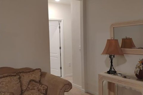 Casa en alquiler en Winter Haven, Florida, 4 dormitorios, 154.68 m2 № 1894027 - foto 6