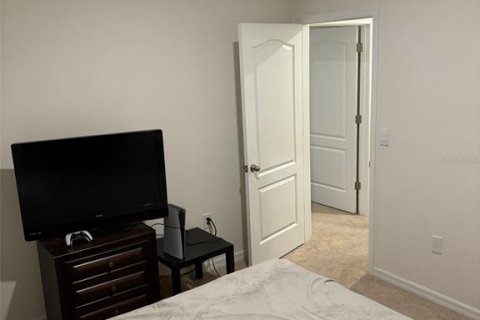 Casa en alquiler en Winter Haven, Florida, 4 dormitorios, 154.68 m2 № 1894027 - foto 11