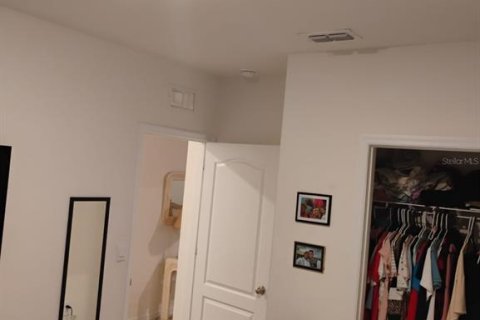 Casa en alquiler en Winter Haven, Florida, 4 dormitorios, 154.68 m2 № 1894027 - foto 8