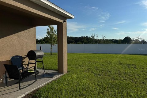 Casa en alquiler en Winter Haven, Florida, 4 dormitorios, 154.68 m2 № 1894027 - foto 14
