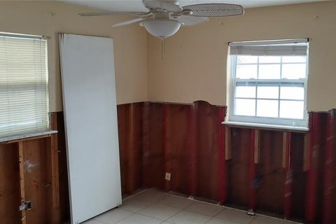 Villa ou maison à vendre à Saint Pete Beach, Floride: 2 chambres, 85.84 m2 № 1820844 - photo 10